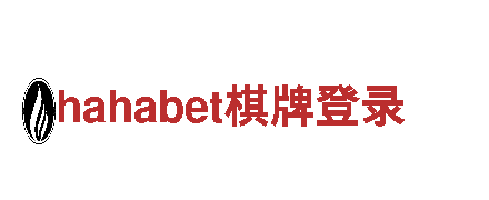 6566.com-专业钢铁制造